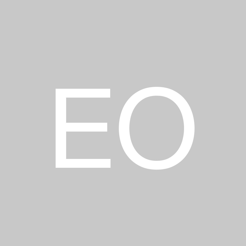 Meet your Posher, Ed-glory